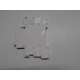 Acti9 A9N26924 Contatto Aperto-Chiuso OF (2410arm7/3)