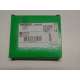 Acti9 A9N26924 Contatto Aperto-Chiuso OF (2410arm7/3)