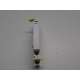 Acti9 A9C15404 Ausiliario Comando Centralizzato iATLc (2413arm7/3)