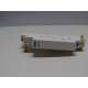 Acti9 A9C15404 Ausiliario Comando Centralizzato iATLc (2413arm7/3)