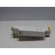 Acti9 A9C15404 Ausiliario Comando Centralizzato iATLc (2413arm7/3)