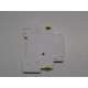 Acti9 A9C15404 Ausiliario Comando Centralizzato iATLc (2413arm7/3)