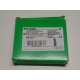 Acti9 A9C15404 Ausiliario Comando Centralizzato iATLc (2413arm7/3)