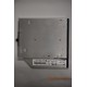 Lenovo 42T2545 GSA-U20N Dvd Multi Ultrabay Slim 2755 