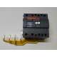 28311 Modulo Dispersione A Terra Vigi MH NSA 160A 4P Classe A (2420/CD4)