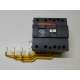 28311 Modulo Dispersione A Terra Vigi MH NSA 160A 4P Classe A (2420/CD4)