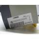 28311 Modulo Dispersione A Terra Vigi MH NSA 160A 4P Classe A (2420/CD4)
