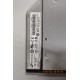 Lenovo 42T2545 GSA-U20N Dvd Multi Ultrabay Slim 2755 