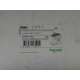 28311 Modulo Dispersione A Terra Vigi MH NSA 160A 4P Classe A (2420/CD4)