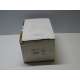 19276 SCHNEIDER LIBRIO Interruttore Magnetotermico Differenziale 1P+N-C10-30mA-AC (ARM 7/4)