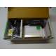 Schneider Modicon TSX3721001 TSX 3721 AC (arm 3/1)