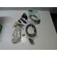 	Schneider PVSCMC1120 Conext Monitor 20 Modubus