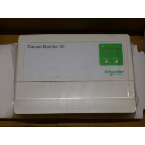 Schneider Modicon TSX3721001 TSX 3721 AC (arm 3/1)