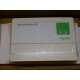 Schneider Modicon TSX3721001 TSX 3721 AC (arm 3/1)