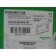 	Schneider PVSCMC1120 Conext Monitor 20 Modubus