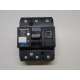Acti9 18765 Interruttore magnetotermico NG125L 3P B 50A 50kA (2426CD4)