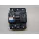 Acti9 18765 Interruttore magnetotermico NG125L 3P B 50A 50kA (2426CD4)