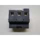 Acti9 18765 Interruttore magnetotermico NG125L 3P B 50A 50kA (2426CD4)