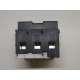 Acti9 18765 Interruttore magnetotermico NG125L 3P B 50A 50kA (2426CD4)