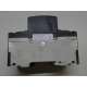 Acti9 18765 Interruttore magnetotermico NG125L 3P B 50A 50kA (2426CD4)