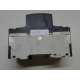 Acti9 18765 Interruttore magnetotermico NG125L 3P B 50A 50kA (2426CD4)