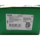 Acti9 18765 Interruttore magnetotermico NG125L 3P B 50A 50kA (2426CD4)
