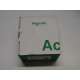 Acti9 18765 Interruttore magnetotermico NG125L 3P B 50A 50kA (2426CD4)
