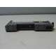 TM5ACBM05R10 Base Bus Con Impostazione Indirizzi (2436/CD4)