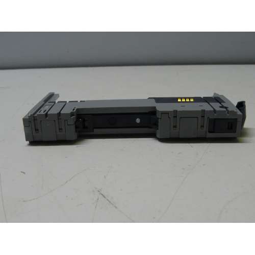 Schneider Modicon TSX3721001 TSX 3721 AC (arm 3/1)