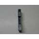 TM5ACBM05R10 Base Bus Con Impostazione Indirizzi (2436/CD4)