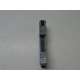 TM5ACBM05R10 Base Bus Con Impostazione Indirizzi (2436/CD4)