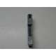 TM5ACBM05R10 Base Bus Con Impostazione Indirizzi (2436/CD4)