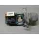 Schneider PVSCMC1105 Ethernet Card per Conext RL (2446/CD4)