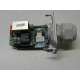 Schneider PVSCMC1105 Ethernet Card per Conext RL (2446/CD4)