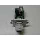 Schneider PVSCMC1105 Ethernet Card per Conext RL (2446/CD4)