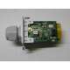Schneider PVSCMC1105 Ethernet Card per Conext RL (2446/CD4)
