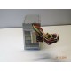 Alimentatore DELL Modello F265EM-00 con piccola botta (DF1)