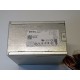 Alimentatore DELL Modello F265EM-00 con piccola botta (DF1)
