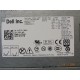 Alimentatore DELL Modello F265EM-00 con piccola botta (DF1)