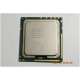 INTEL XEON W3550 3.06 GHZ 8MB CACHE LGA 1366 A239 (2467/EA2/C1)