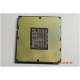 INTEL XEON W3550 3.06 GHZ 8MB CACHE LGA 1366 A239 (2467/EA2/C1)