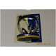 CUFFIE STEREO CON MICROFONO  HEADPHONE W/MIC (2471/CB4)