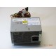 Power supply LITEON Model PS-5022-3M FRU 74P4300 (DF1)