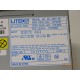 Power supply LITEON Model PS-5022-3M FRU 74P4300 (DF1)