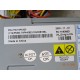 Power supply LITEON Model PS-5022-3M FRU 74P4300 (DF1)