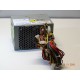 Alimentatore LITEON Modello PS-5022-3M FRU 74P4300  (DF1)