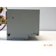 Power supply LITEON Model PS-5022-3M FRU 74P4300 (DF1)