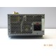Alimentatore LITEON Modello PS-5022-3M FRU 74P4300  (DF1)