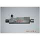 NARDA 3095 PRECISION HIGH DIRECTIVITY COUPLER 7-12.4 Ghz  (1906/ED2/C1)