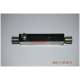 NARDA 3095 PRECISION HIGH DIRECTIVITY COUPLER 7-12.4 Ghz  (1906/ED2/C1)